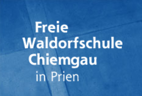 Freie Waldorfschule Chiemgau - Moodle